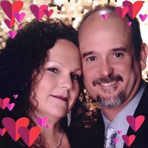 Meet your Posher, Deborah